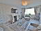Photo 5 of 58 Old Gransha Road, Bangor