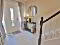 Photo 12 of 58 Old Gransha Road, Bangor