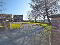 Photo 30 of 58 Old Gransha Road, Bangor