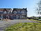 Photo 32 of 58 Old Gransha Road, Bangor