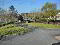 Photo 2 of 58 Old Gransha Road, Bangor