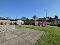 Photo 25 of 58 Old Gransha Road, Bangor