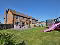Photo 26 of 58 Old Gransha Road, Bangor