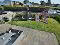Photo 29 of 58 Old Gransha Road, Bangor