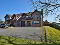Photo 1 of 58 Old Gransha Road, Bangor