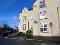 Photo 18 of 14 Springmount Mews, Clough, Ballymena
