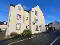Photo 14 of 14 Springmount Mews, Clough, Ballymena
