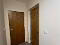 Photo 2 of 14 Springmount Mews, Clough, Ballymena