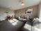 Photo 4 of 14 Springmount Mews, Clough, Ballymena