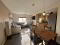 Photo 3 of 14 Springmount Mews, Clough, Ballymena