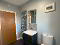 Photo 16 of 14 Springmount Mews, Clough, Ballymena