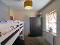 Photo 13 of 14 Springmount Mews, Clough, Ballymena