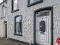 Photo 1 of Cedar Street, *4 Bed Student Rental*, Derry