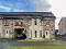 Photo 1 of 185 Blackthorn Rise, Larne