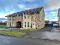 Photo 2 of 185 Blackthorn Rise, Larne