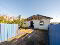 Photo 5 of 60 Main Street, Ballycarry, Carrickfergus