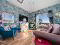 Photo 1 of 60 Main Street, Ballycarry, Carrickfergus