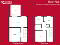 Floor Plans - 2025-03-04T144644.296.png