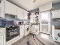 Photo 3 of 42 Shanlea Drive, Larne
