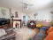 Photo 2 of 42 Shanlea Drive, Larne