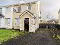 Photo 1 of Shepherds Glen, Waterside, Londonderry