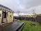 Photo 9 of Shepherds Glen, Waterside, Londonderry