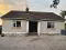 Photo 1 of 100 Farnamullan Road, Lisbellaw
