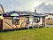 Photo 1 of 170 Abbeydale, Waterside, L’derry