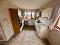 Photo 4 of 170 Abbeydale, Waterside, L’derry