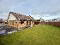 Photo 11 of 170 Abbeydale, Waterside, L’derry