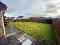 Photo 12 of 170 Abbeydale, Waterside, L’derry