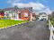 Photo 1 of 14 Huntly Park, Larne