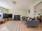 Photo 4 of 5 Croft Manor, Ballygally, Larne
