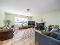 Photo 5 of 5 Croft Manor, Ballygally, Larne