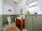 Photo 12 of 5 Croft Manor, Ballygally, Larne