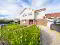 Photo 1 of 5 Croft Manor, Ballygally, Larne