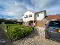 Photo 21 of 5 Croft Manor, Ballygally, Larne