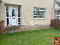 Photo 41 of 38 Listymore Park, Erganagh, Castlederg
