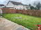 Photo 45 of 38 Listymore Park, Erganagh, Castlederg