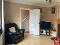 Photo 10 of 38 Listymore Park, Erganagh, Castlederg