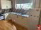 Photo 11 of 38 Listymore Park, Erganagh, Castlederg