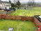 Photo 46 of 38 Listymore Park, Erganagh, Castlederg