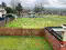 Photo 47 of 38 Listymore Park, Erganagh, Castlederg