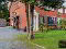 Photo 1 of 13 Manor Avenue, Bangor