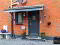 Photo 3 of 13 Manor Avenue, Bangor