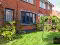 Photo 2 of 13 Manor Avenue, Bangor