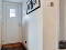 Photo 5 of 13 Manor Avenue, Bangor
