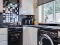 Photo 11 of 13 Manor Avenue, Bangor