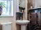 Photo 21 of 13 Manor Avenue, Bangor