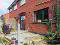 Photo 23 of 13 Manor Avenue, Bangor